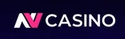 NV casino